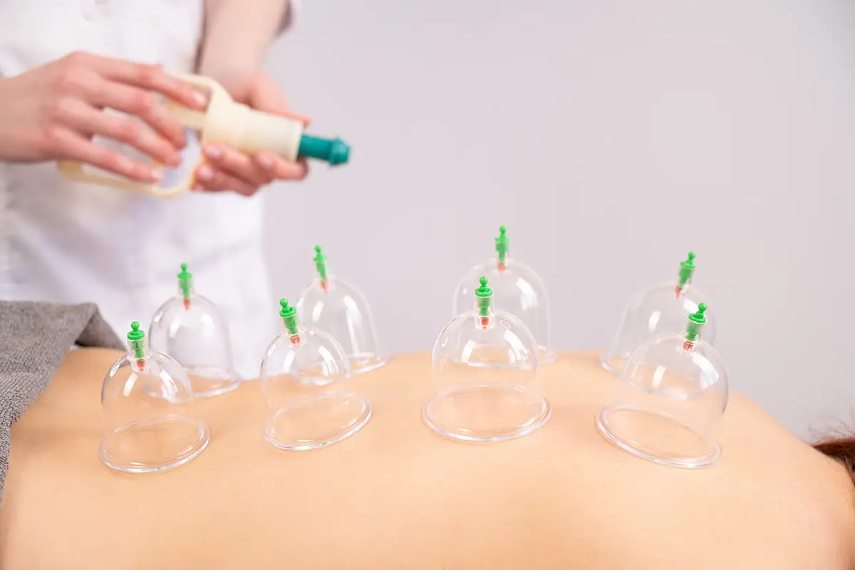 Img - Oneness - Cupping Massage - 3