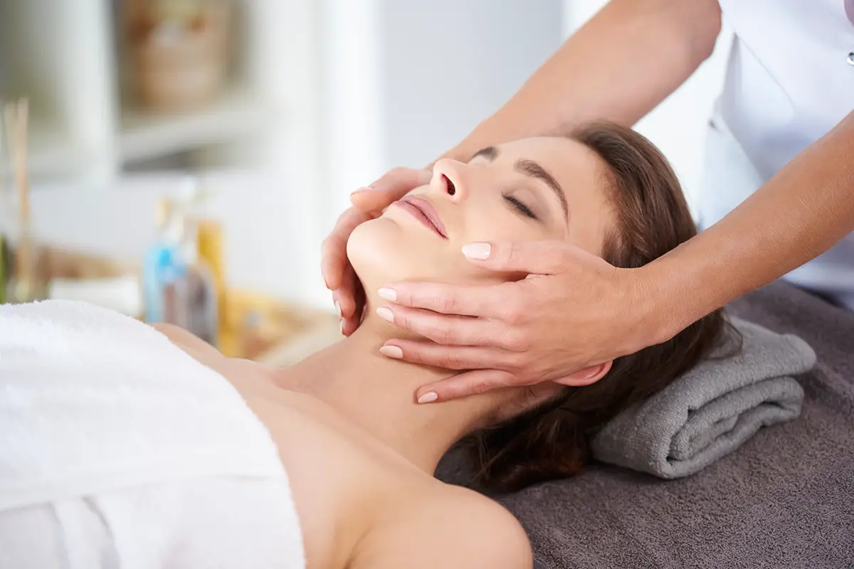 Img - Oneness - Facial Care - 1
