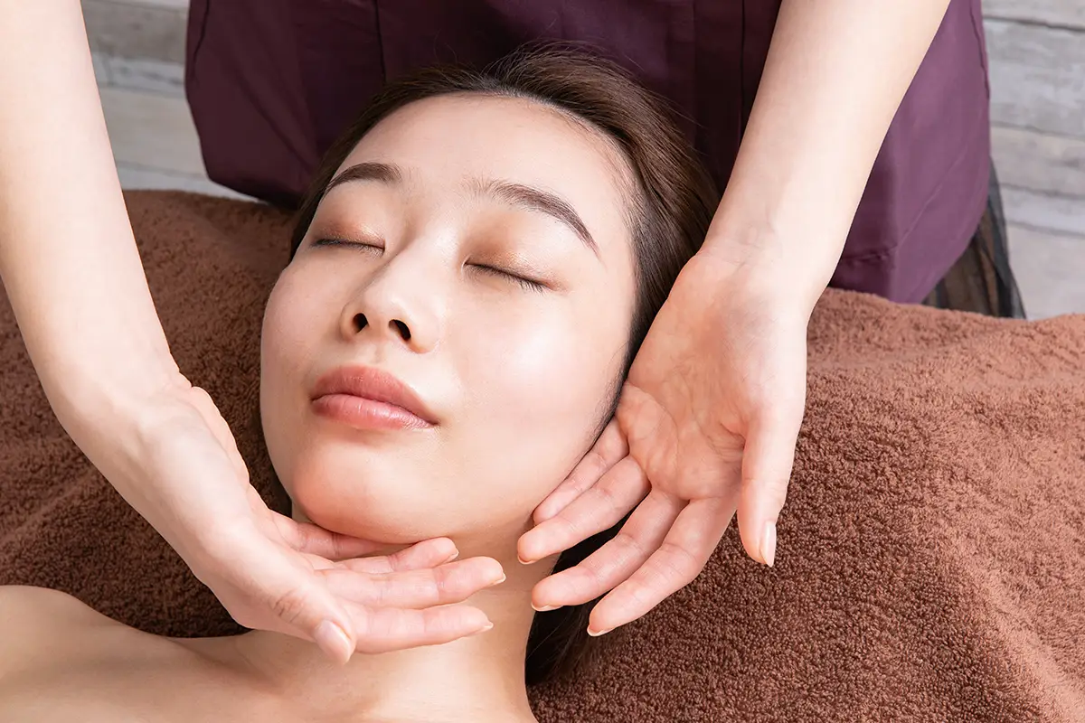Img - Oneness - Facial Care - 2