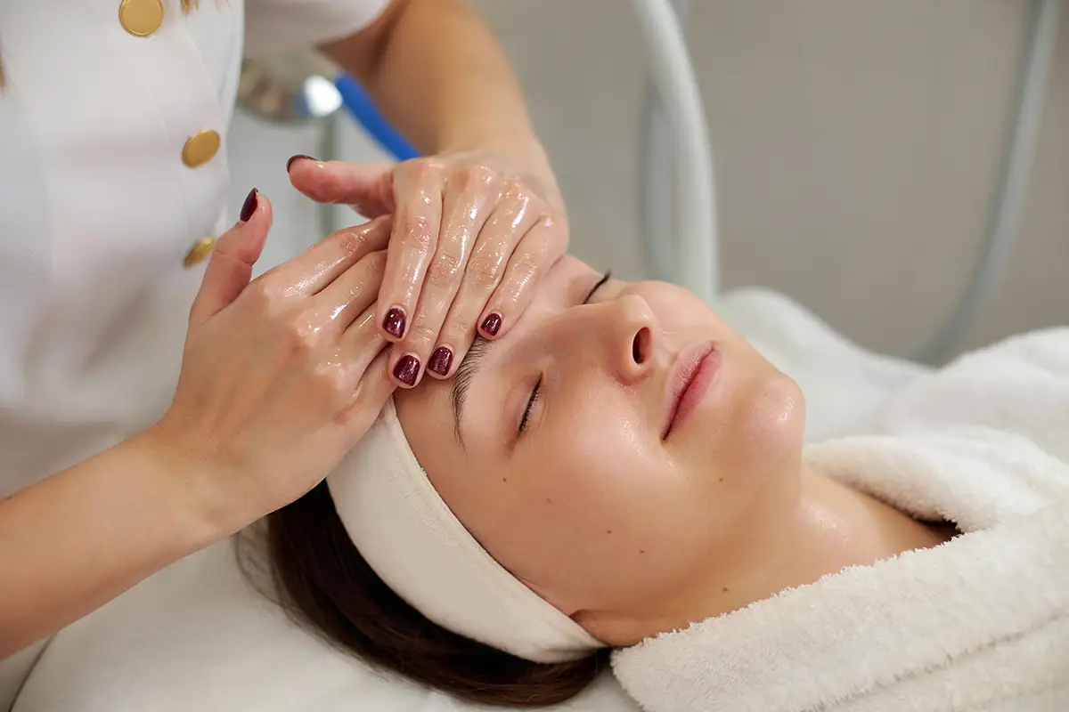 Img - Oneness - Facial Care - 3